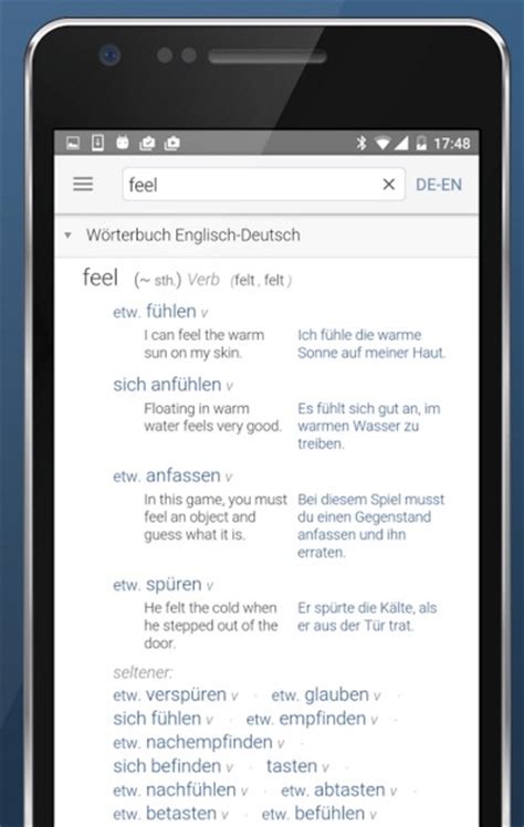 linguee english deutsch|linguee deutsch englisch übersetzer.